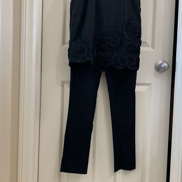 2️⃣piece set🌺 - Picture 2 of 9